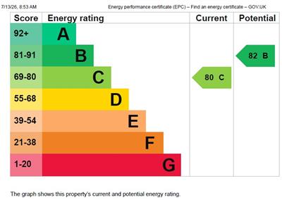 EPC.jpg